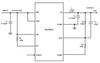 IC REG BUCK ADJ 3A SYNC 16QFN - 391-ISL78213ARZ-T - Utmel Electronic Limited