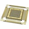 Development Boards, Kits, Programmers - Programming Adapters, Sockets - 1283558-SK-AX2-CQ352-KITBTM - Win Source Electronics
