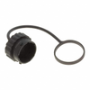 Connectors, Interconnects - Circular Connectors - Accessories - 1001940-RTS616NDCG - Win Source Electronics