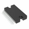 Integrated Circuits (ICs) - Linear - Amplifiers - Audio - 1215332-TDF8546JS/N2,512 - Win Source Electronics