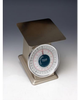 THD32D Heavy Duty Mechanical Scale
