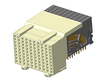 AirMAX VSe ® - 10124432-101LF - Amphenol Communications Solutions