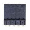 Backplane Connectors - Specialized - 1410138-1 - Lingto Electronic Limited