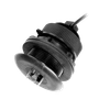 ST300 Shorty™ Thru-hull -- ST300