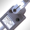 E47 COMPACT PREWIRED