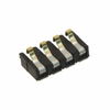 Spring Loaded - 478-4684-1-ND - DigiKey