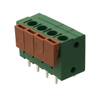Wire to Board - A98022-ND - DigiKey