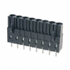 Headers, Plugs and Sockets - 4381-1646310000-ND - DigiKey