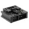 Rectangular Connector Accessories - A111687-ND - DigiKey