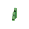 Wire to Board - 1723373-ND - DigiKey