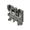 Din Rail, Channel - 277-9113-ND - DigiKey