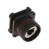 Modular/Ethernet Connector (RJ45, RJ11) Jacks - RJFTV2SA5GF459-ND - DigiKey