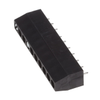 Wire to Board - WM23223-ND - DigiKey