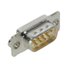 D-Sub Connector Assemblies - 1195-09670091615-ND - DigiKey