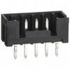 Headers, Male Pins - H2097-ND - DigiKey