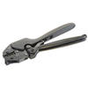 Crimpers, Applicators, Presses - 1195-2913-ND - DigiKey