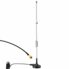 RF Antennas - TANGO18/SMAM/3M/S/S/19-ND - DigiKey