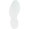 Barriers, Barricades, Floor Markings, Tapes - 2267-55358-ND - DigiKey