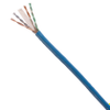 Multiple Conductor Cables - 298-PUC6C04BU-FE-ND - DigiKey