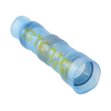 Solder Sleeve - A104709-ND - DigiKey