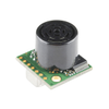 Ultrasonic Receivers, Transmitters -- 1568-09495-ND - Image