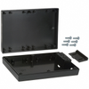 Boxes - SR271B-ND - DigiKey