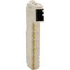 Controllers - PLC Modules - TM5SDI2DF - Quarktwin Technology Ltd.