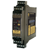 Signal Conditioners and Isolators - APD 4380 - Quarktwin Technology Ltd.