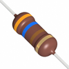 Through Hole Resistors - 1111-RR03J360RTB-ND - DigiKey