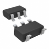 Voltage Regulators - Linear - TK11130CSCL-G - Quarktwin Technology Ltd.