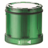 Stackable Tower Lighting, Beacons, and Components - 64722055 - Quarktwin Technology Ltd.