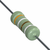 Through Hole Resistors - CCR23R9KB-ND - DigiKey