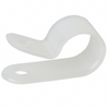 Cable Supports and Fasteners - 36-7628-ND - DigiKey