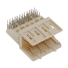 Specialized - 609-HM1L42LAP000H6PLF-ND - DigiKey
