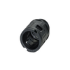 Accessories - 3240892-ND - DigiKey