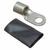 Connector Kits - A136455-ND - DigiKey