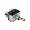Toggle Switches - 708-3063-ND - DigiKey