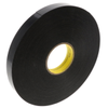 Tape - 3M159490-ND - DigiKey
