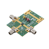 RF, RFID, Wireless Evaluation Boards - 505-ADRF5144-EVALZ-ND - DigiKey