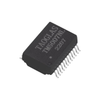Pulse Transformers - 931-TM5007NLTR-ND - DigiKey