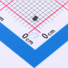 Diodes >> Zener Diodes -- BZX585-C5V6,115 - Image
