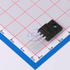 Diodes >> Fast recovery/high efficiency diode - MUR2040DFR - LCSC Electronics Technology (HK) Limited