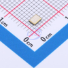 Crystal Oscillator/Oscillator/Resonator >> Crystals - CF4012M00010 - LCSC Electronics Technology (HK) Limited