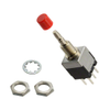 Pushbutton Switches - 360-3035-ND - DigiKey