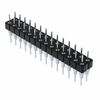 Headers, Male Pins - BBD-114-T-A-ND - DigiKey