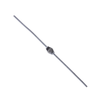 Discrete Semiconductor Products - Diodes - Rectifiers - NTE580 - Acme Chip Technology Co., Limited