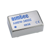 Power Supplies - Board Mount - DC DC Converters - AM8TW-4803SZ - Acme Chip Technology Co., Limited