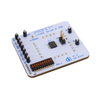 Expansion Boards, Daughter Cards - 448-BTG70901EPLDAUGHBRDTOBO1-ND - DigiKey