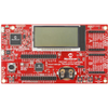 Evaluation and Demonstration Boards and Kits - 150-DM240017-ND - DigiKey