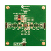 Linear Voltage Regulator Evaluation Boards - NV47710PDAJGEVB-ND - DigiKey
